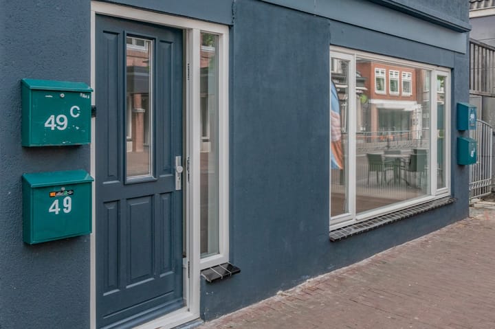 Foto 3 van Hoofdstraat 49