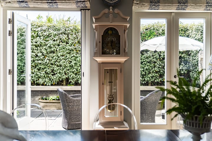 Foto 11 van Koningin Astrid Boulevard 28-C