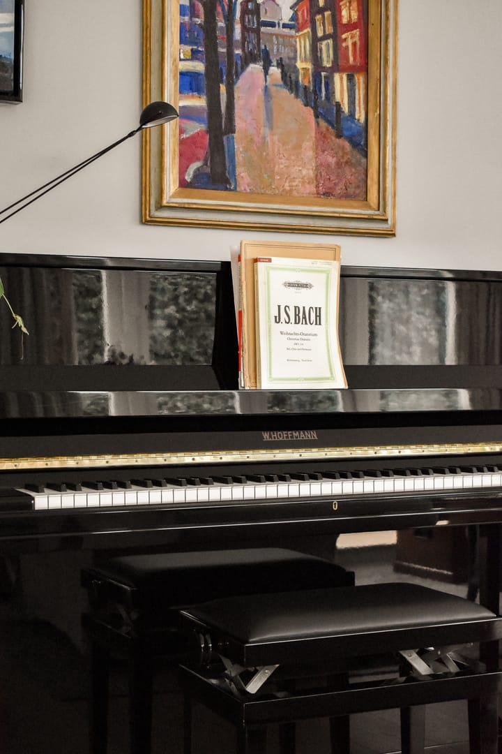 Foto 13 van Koningin Astrid Boulevard 28-C