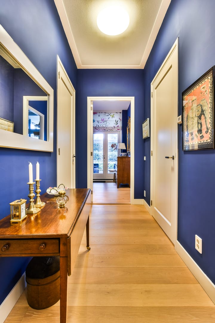 Foto 25 van Koningin Astrid Boulevard 28-C