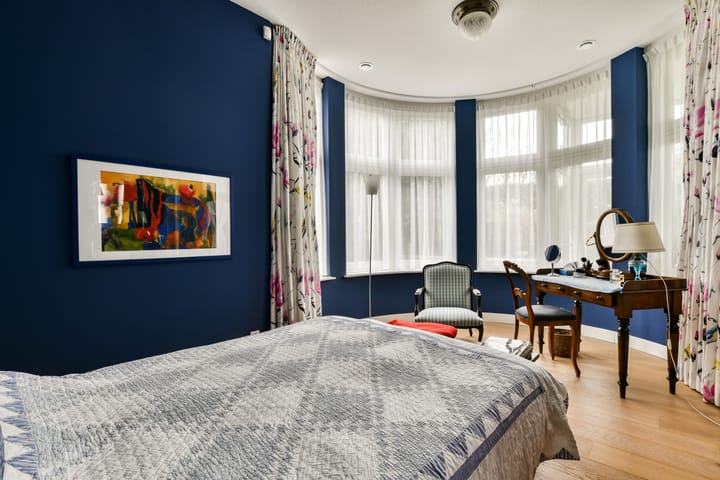 Foto 26 van Koningin Astrid Boulevard 28-C