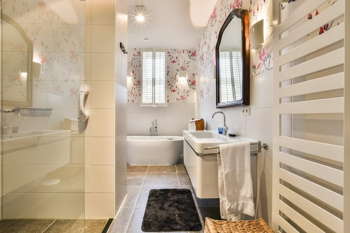 Foto 30 van Koningin Astrid Boulevard 28-C