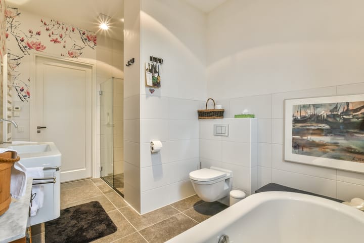 Foto 31 van Koningin Astrid Boulevard 28-C