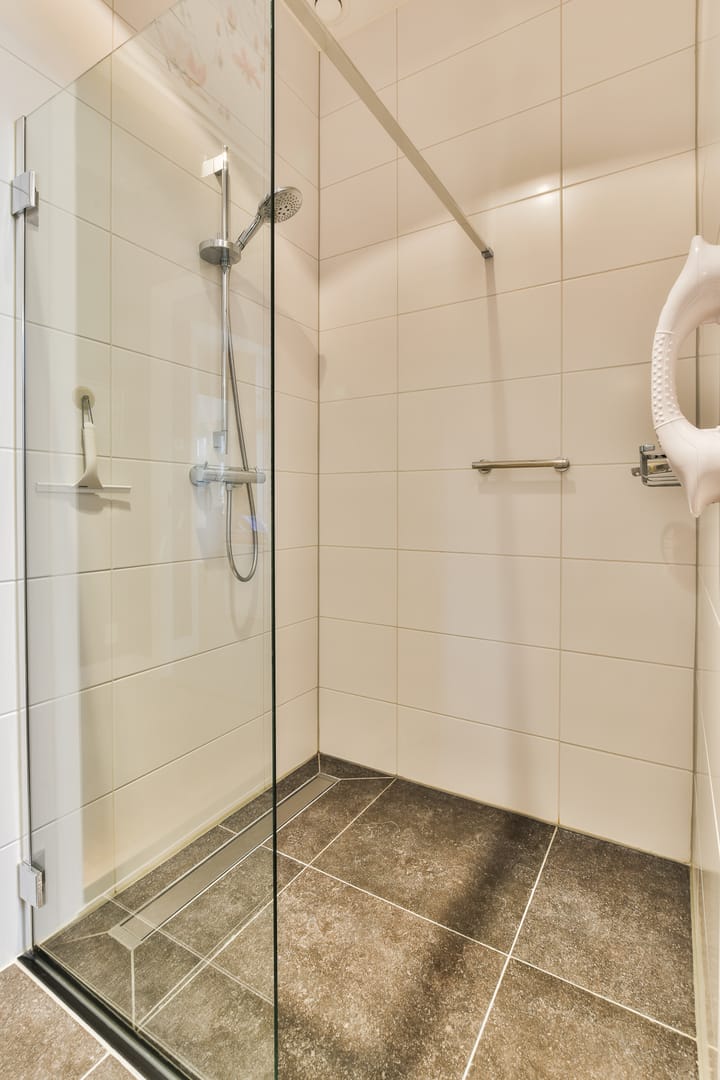 Foto 32 van Koningin Astrid Boulevard 28-C