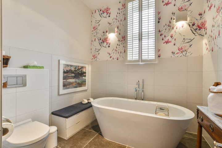 Foto 33 van Koningin Astrid Boulevard 28-C