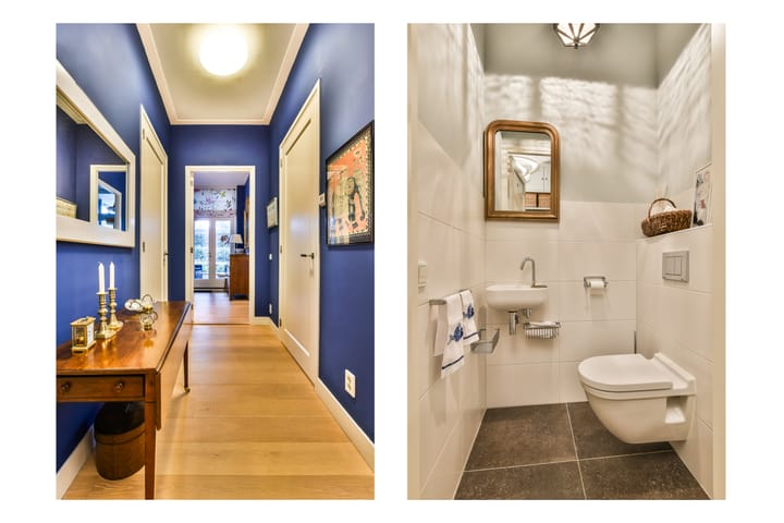 Foto 36 van Koningin Astrid Boulevard 28-C