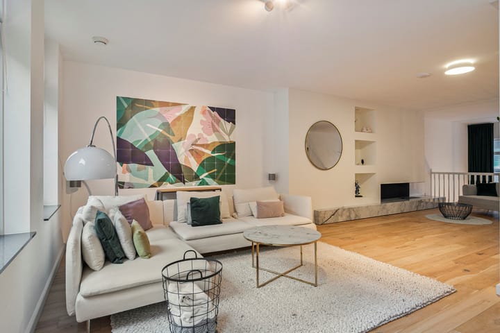 Foto 4 van Proveniersstraat 13