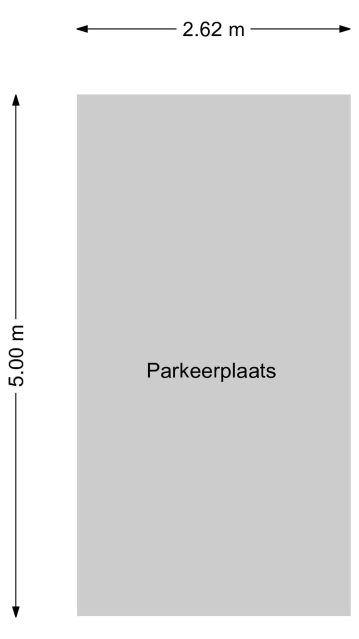 Foto 42 van Koningin Astrid Boulevard 28-C