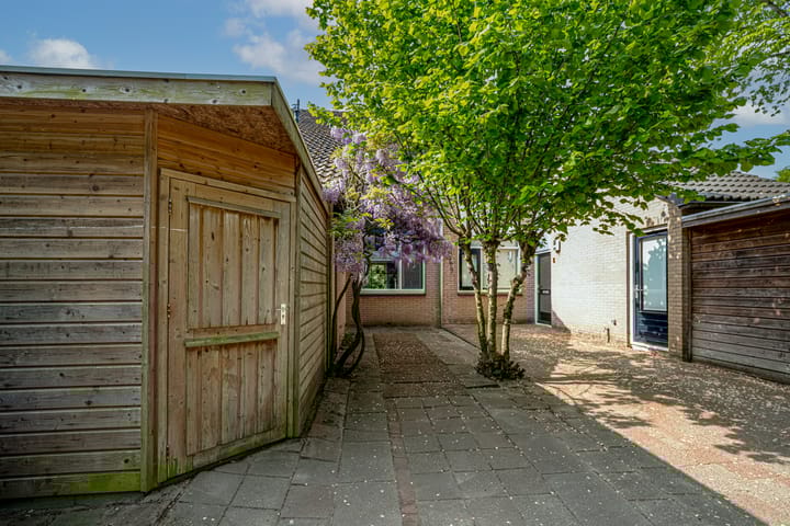 Foto 6 van Woerdenpad 4