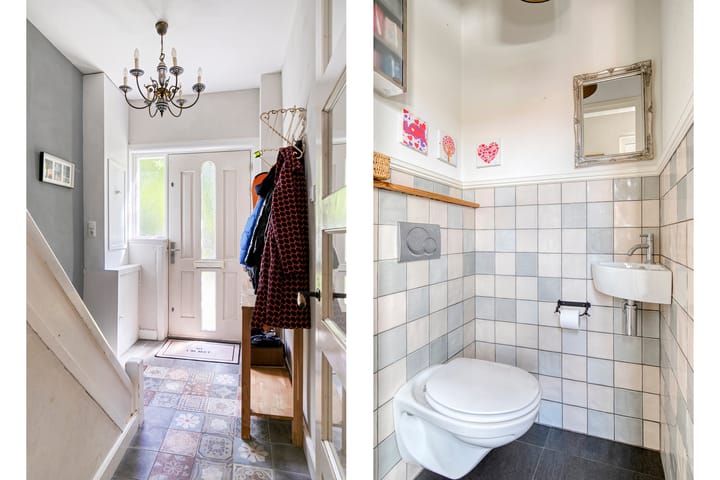 Foto 6 van Prins Mauritsweg 41