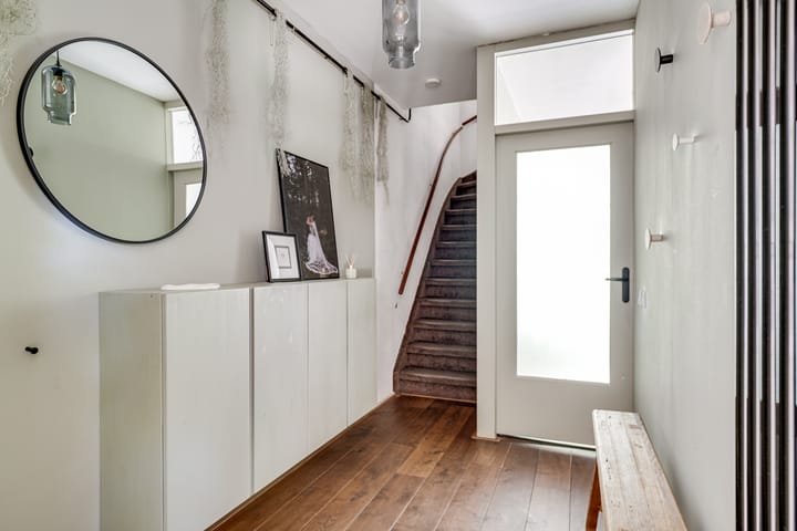 Foto 10 van Woerdenpad 4