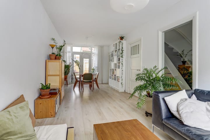 Foto 2 van Pironstraat 53