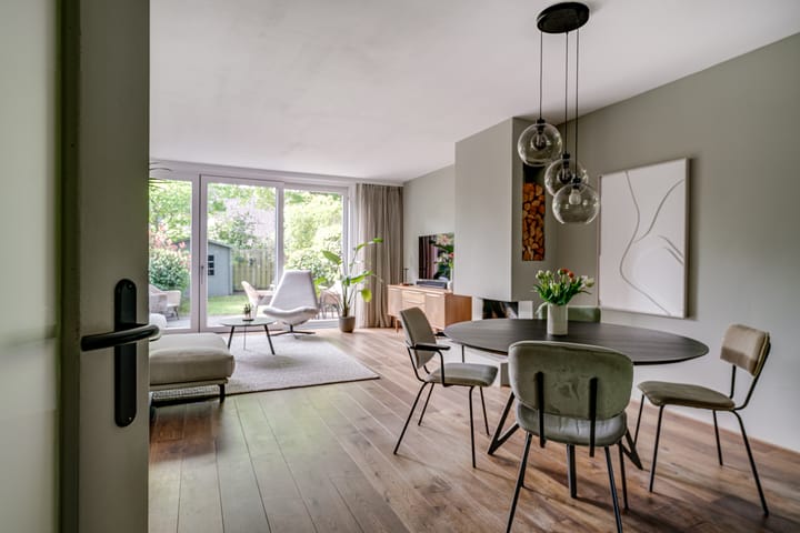 Foto 11 van Woerdenpad 4