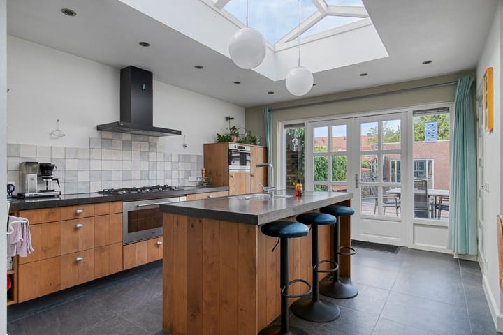 Foto 9 van Prins Mauritsweg 41