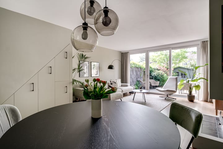 Foto 12 van Woerdenpad 4