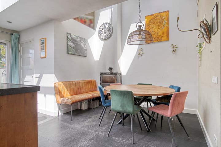 Foto 10 van Prins Mauritsweg 41