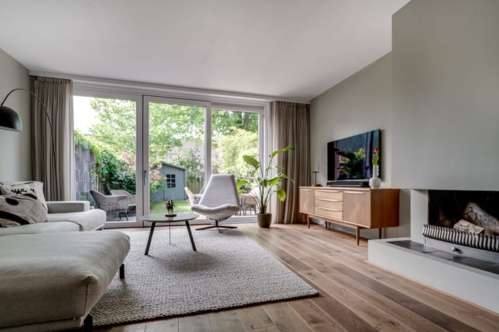 Foto 13 van Woerdenpad 4