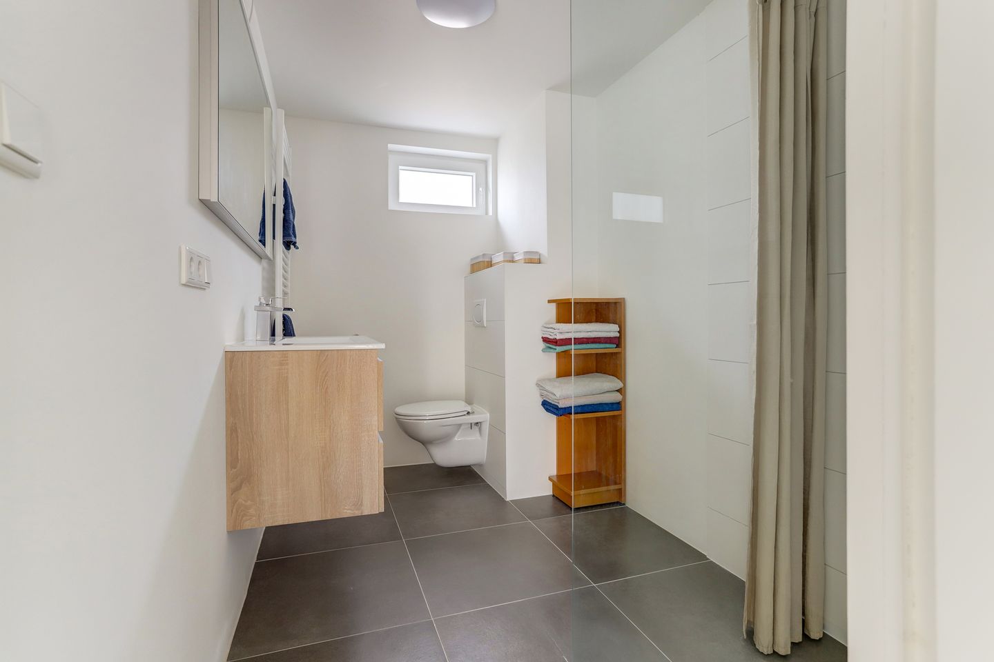 Foto 5 van Pironstraat 53