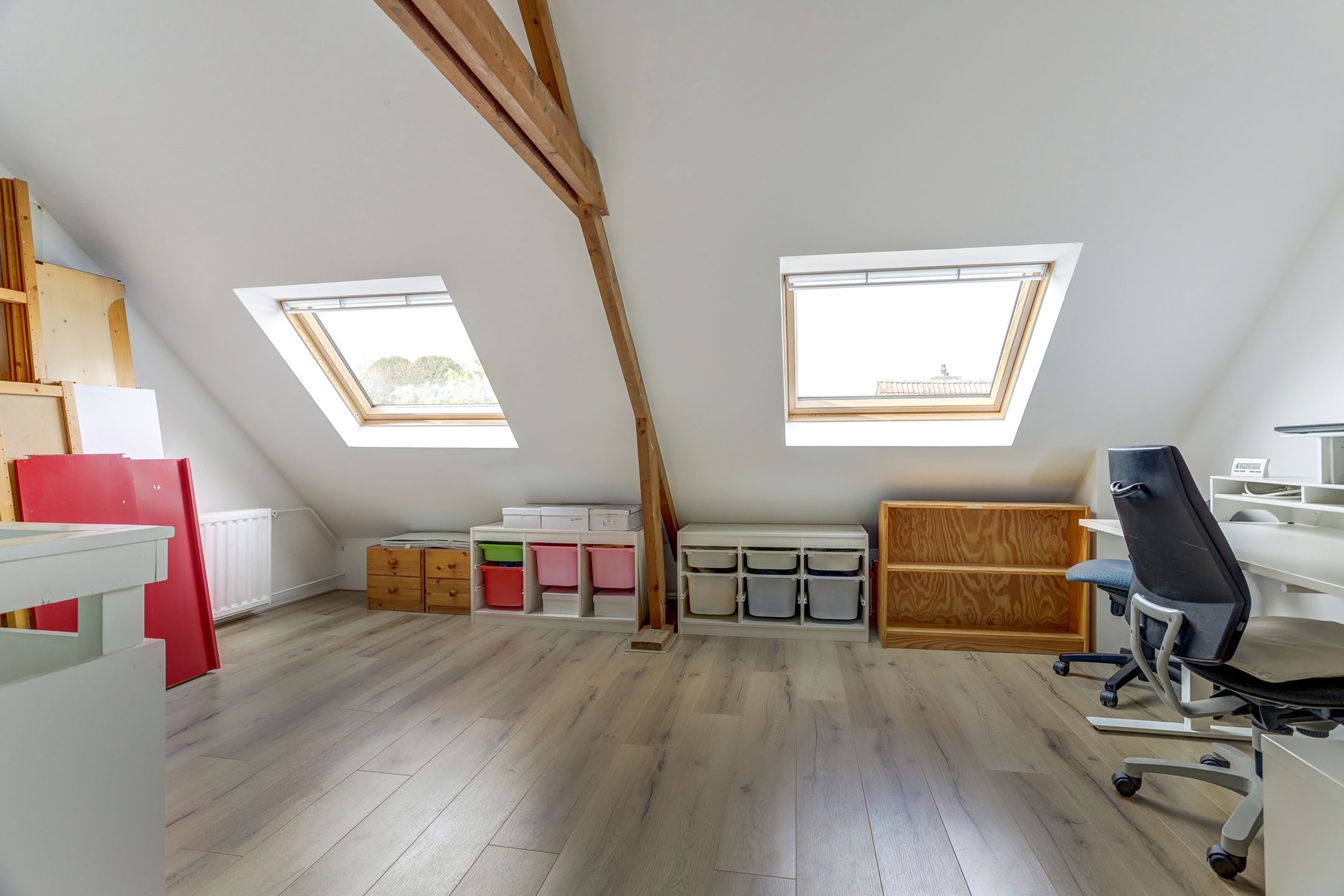 Foto 6 van Pironstraat 53