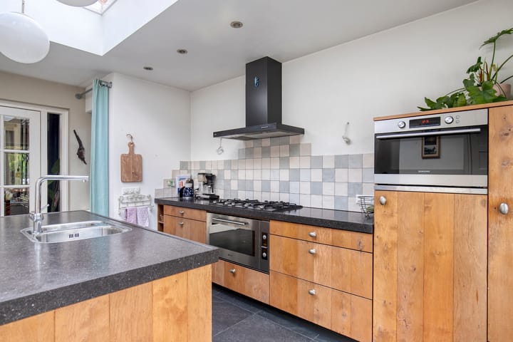 Foto 12 van Prins Mauritsweg 41