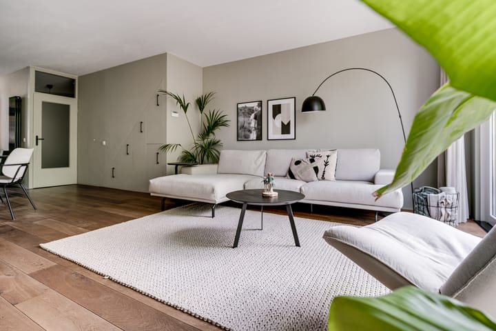 Foto 15 van Woerdenpad 4