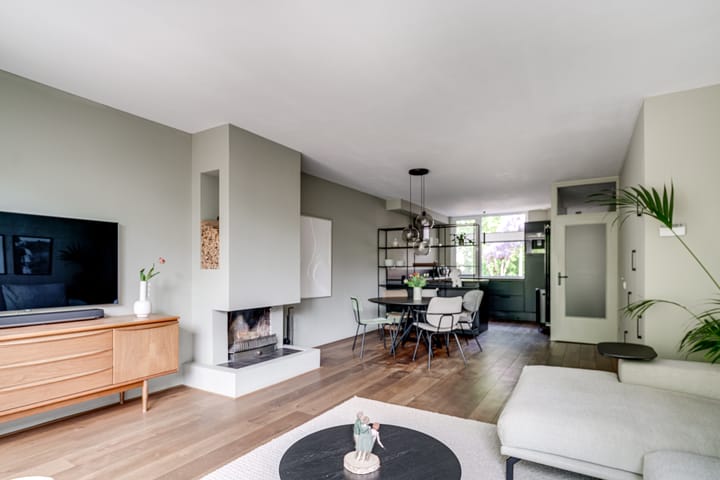 Foto 16 van Woerdenpad 4