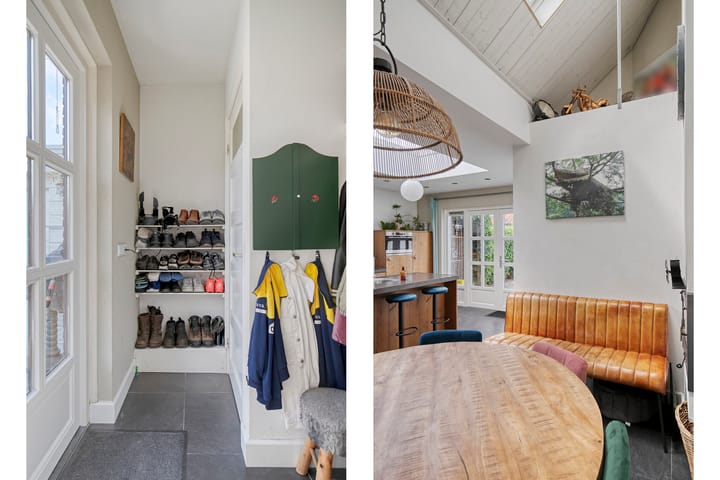 Foto 14 van Prins Mauritsweg 41