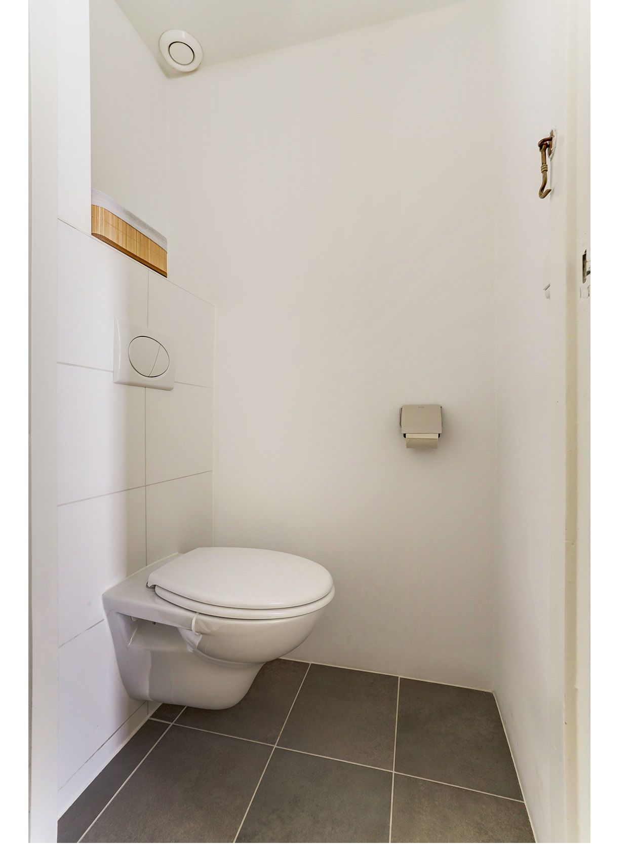 Foto 9 van Pironstraat 53