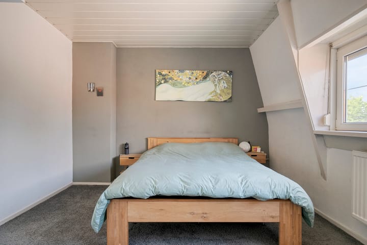 Foto 15 van Prins Mauritsweg 41