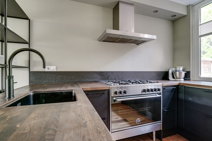 Foto 18 van Woerdenpad 4