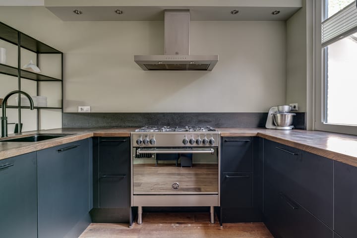 Foto 19 van Woerdenpad 4