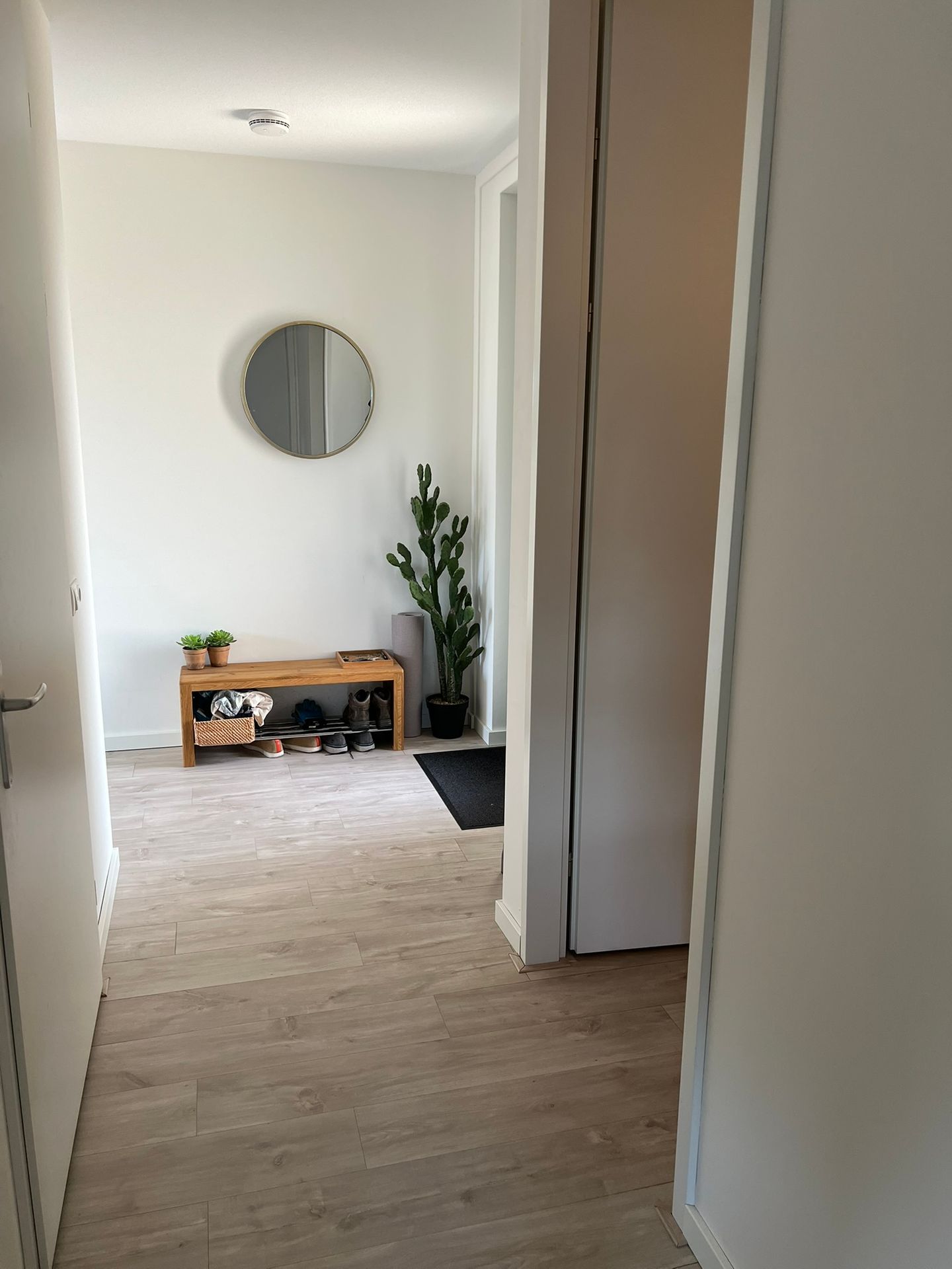 Foto 5 van Nachtegaalstraat 2-501