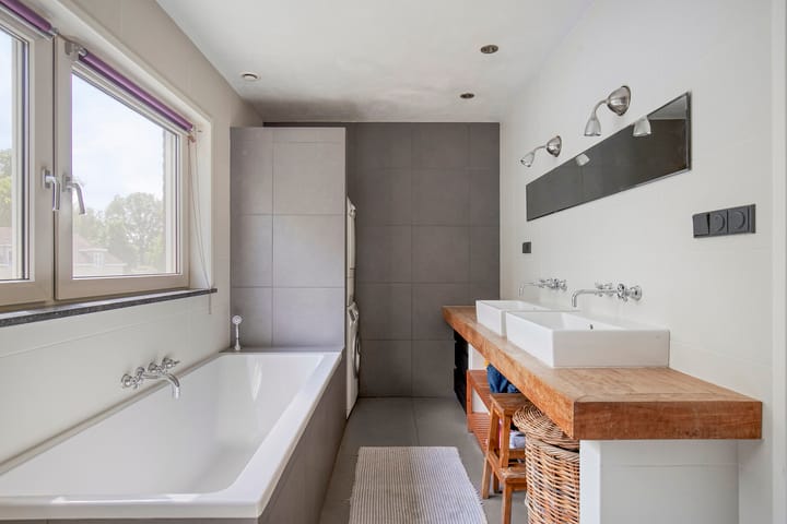 Foto 17 van Prins Mauritsweg 41