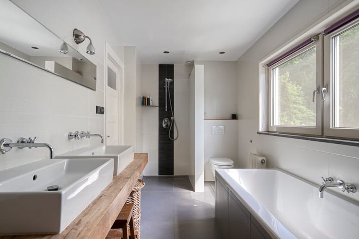 Foto 18 van Prins Mauritsweg 41