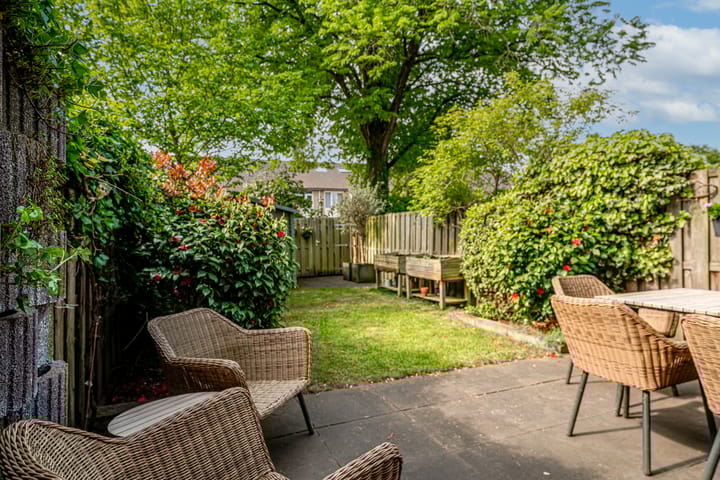 Foto 21 van Woerdenpad 4