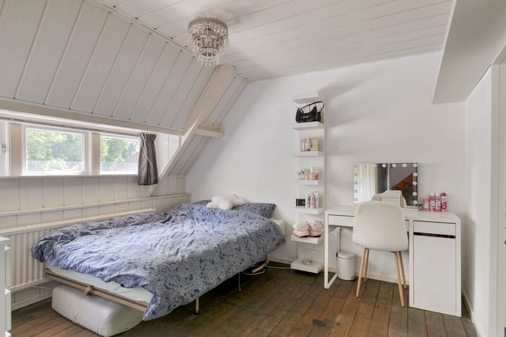 Foto 19 van Prins Mauritsweg 41