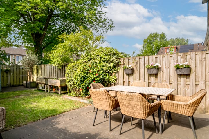 Foto 22 van Woerdenpad 4