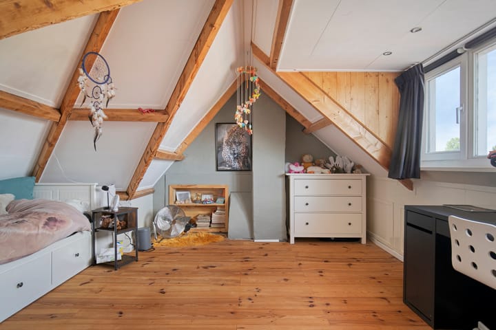 Foto 20 van Prins Mauritsweg 41