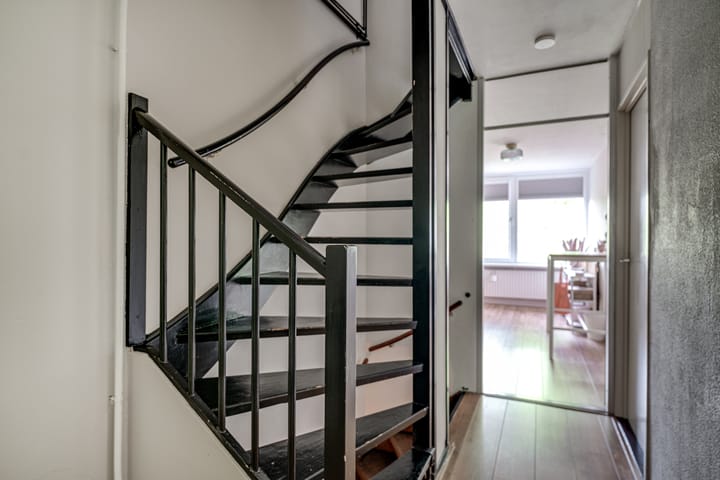 Foto 24 van Woerdenpad 4