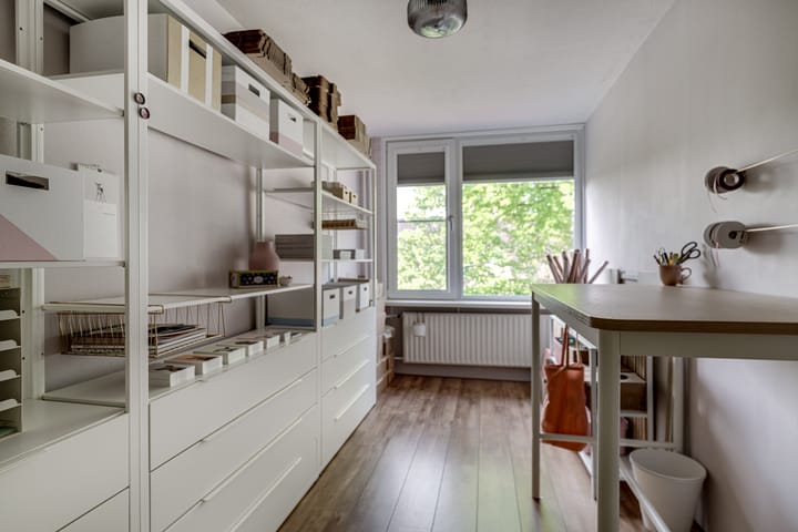 Foto 25 van Woerdenpad 4