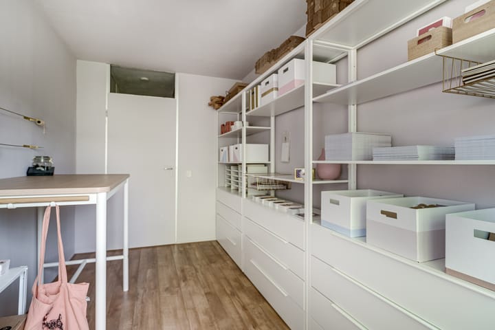 Foto 26 van Woerdenpad 4