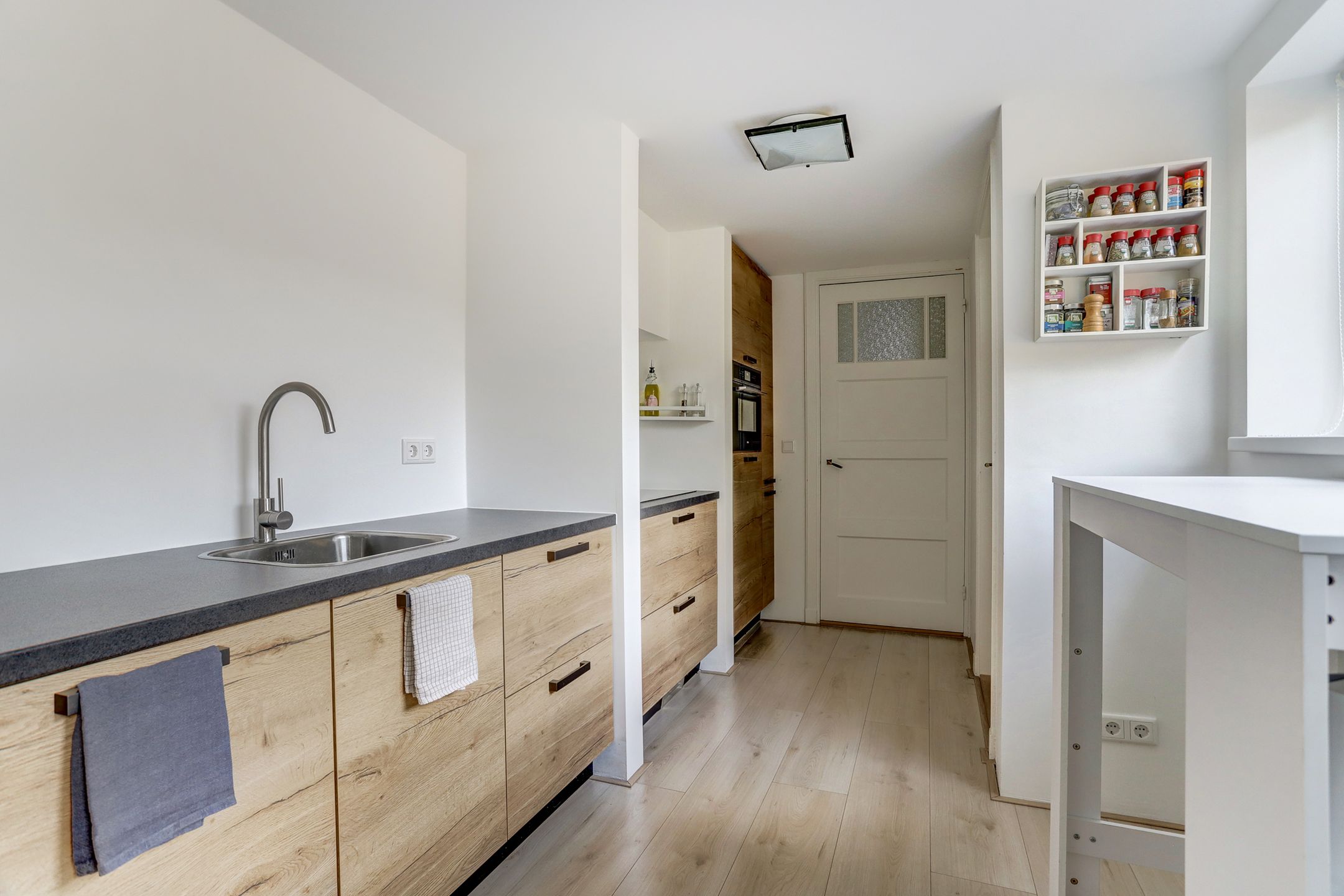 Foto 15 van Pironstraat 53