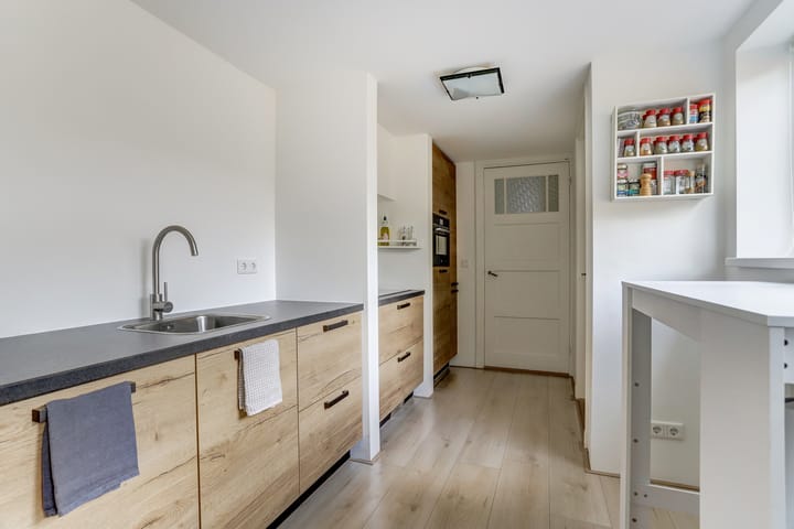 Foto 15 van Pironstraat 53