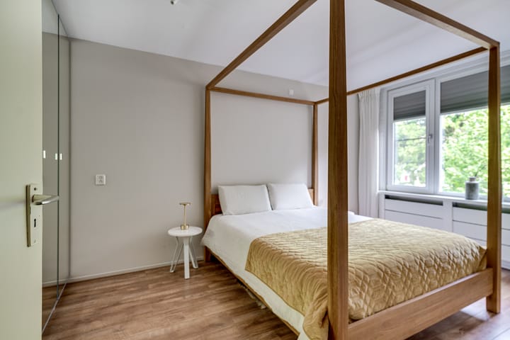 Foto 27 van Woerdenpad 4