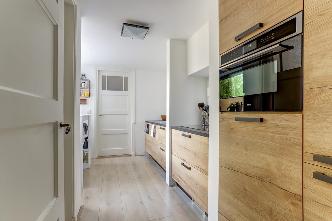 Foto 16 van Pironstraat 53