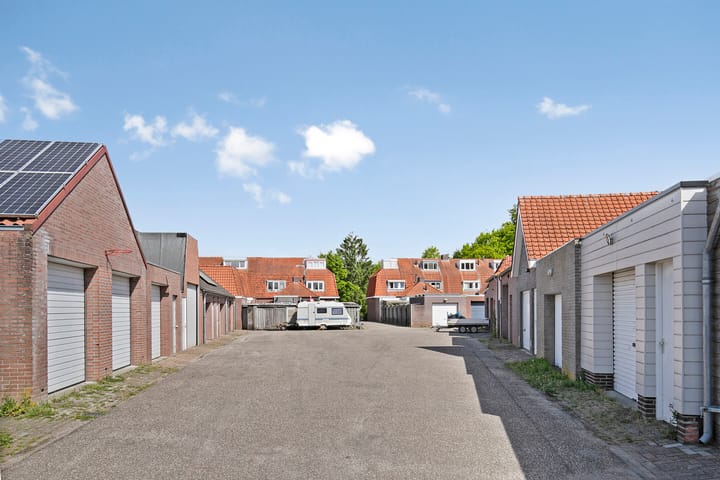 Foto 27 van Prins Mauritsweg 41