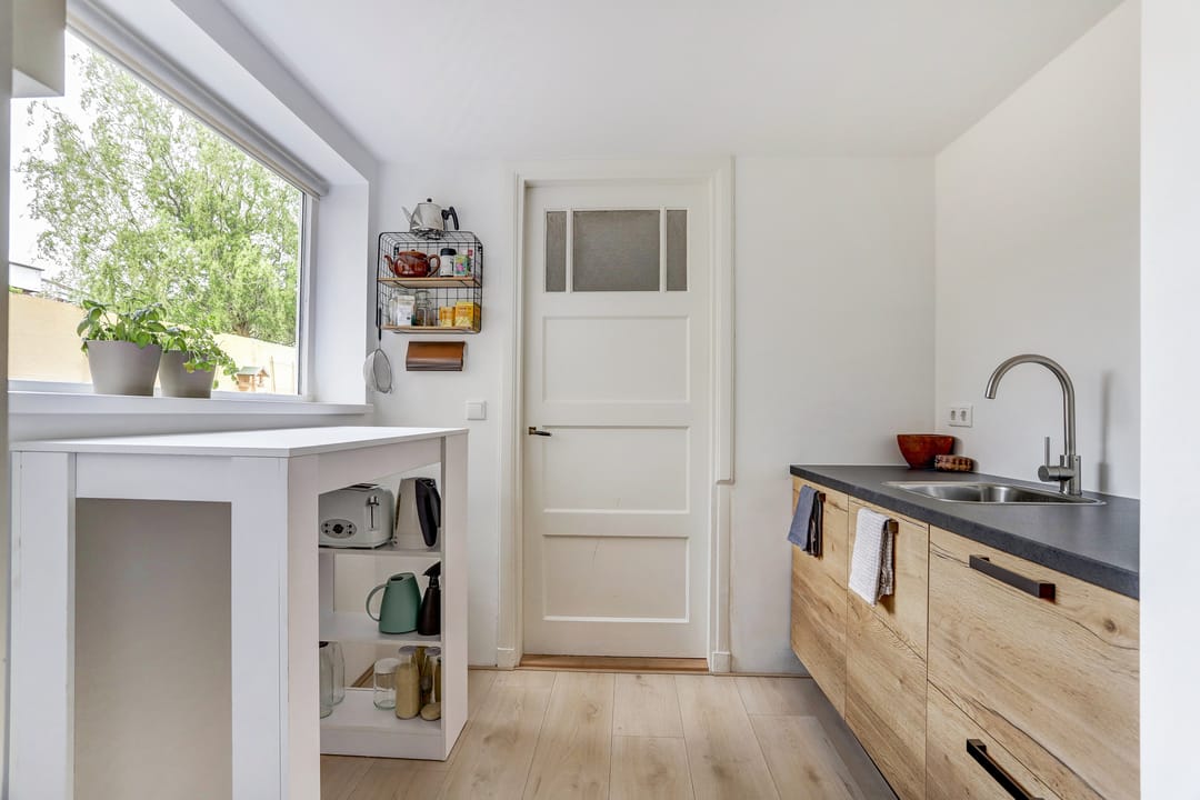 Foto 17 van Pironstraat 53