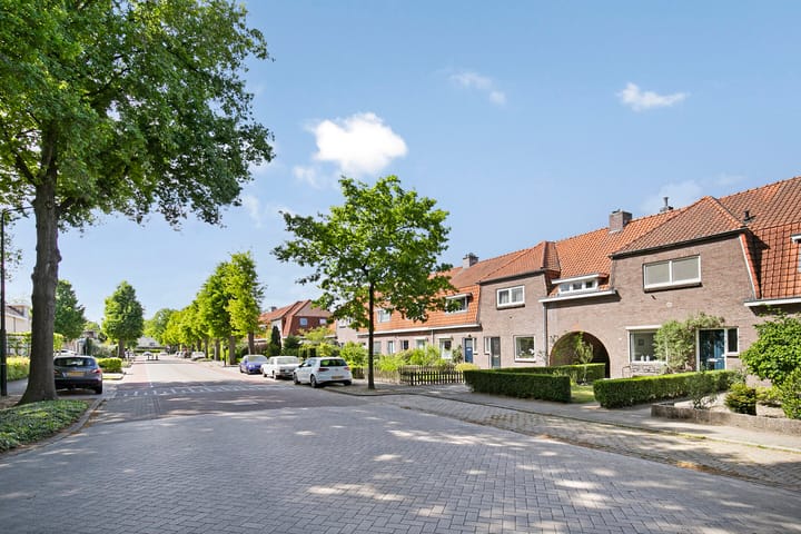 Foto 28 van Prins Mauritsweg 41