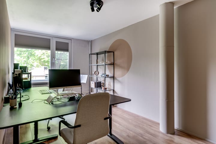 Foto 30 van Woerdenpad 4