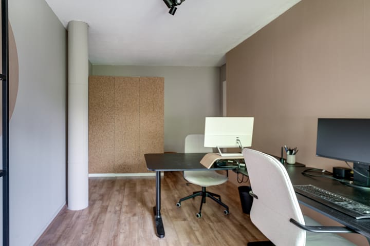 Foto 31 van Woerdenpad 4